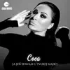 Ceca - Ja jos spavam u tvojoj majici