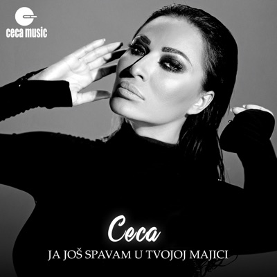 Ceca - Volela sam te