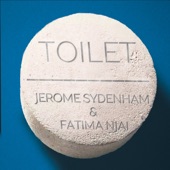Toilet Song artwork