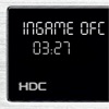 Ingame Ofc - Single