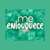 Me Enlouquece - Single