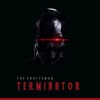 Terminator - Single