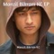 Malai Baal - Manzil Bikram K.c lyrics