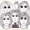 les enfants terribles - C'est la vie