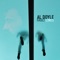 In Balance - Al Doyle lyrics