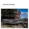 Angeline the Baker - John C. Van Orman & Adam Helt-Baldwin lyrics