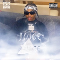 Juice - Single - Nwarboy