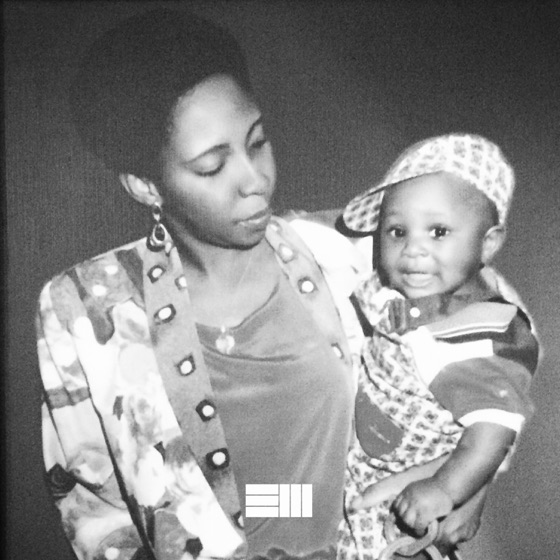 Cover artwork for Free Bird
