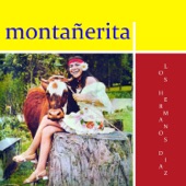 Montañerita artwork