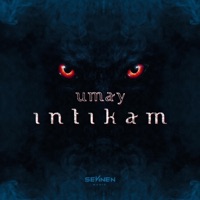 Intikam - Single - Umay