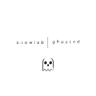 Ghosted - Single