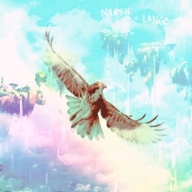 Columbine (feat. Lango) Marsh