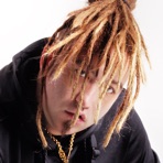 Rasta
