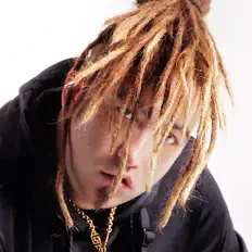 Listen to Rasta, watch music videos, read bio, see tour dates & more!