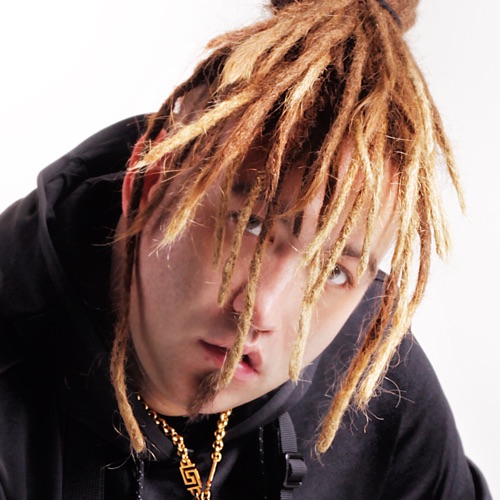 Rasta