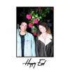 Lupid - Happy End