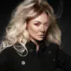 Natalija Bunke - Aš Skrendu Tau Ant Rankų (Club Mix)