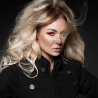 Natalija Bunke - Aš Skrendu Tau Ant Rankų (Club Mix)