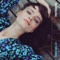 Let Me Know - Winona Oak lyrics