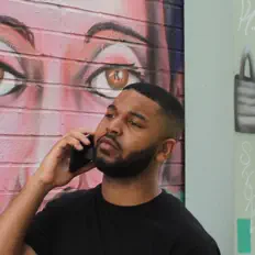 Will B dinle, müzik videolarını izle, biyografisini oku, tur tarihlerini ve daha fazlasını gör!