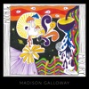 Madison Galloway - Can't Buy Time