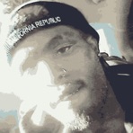 I'm Gods Child - Single