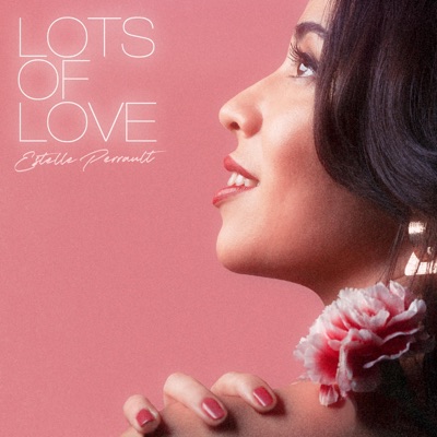 Lots of Love