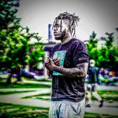 收听 OG Boomin'、观看音乐视频、阅读小传、查看巡演日期等 ！