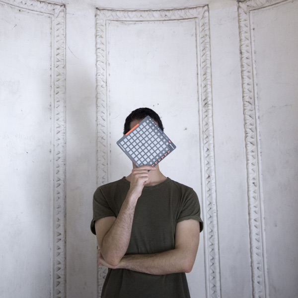 Giulio Maresca's avatar