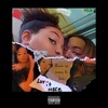 Luv It Here - Single