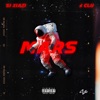 Mars (feat. J Clu) - Single