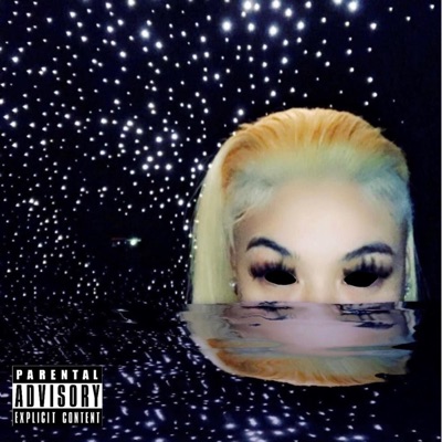 Telling Lies - Single