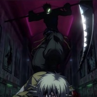 Peel Ur Eyes (feat. Keeta) - Single - solarluke