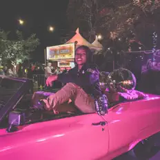 Dengarkan LishawnJones, tonton video musik, baca bio, lihat tanggal tur & lainnya!