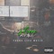 Stand on It (feat. Pistol P) - YoungLifeMafia lyrics