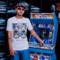 Mega Dos Prostituto (feat. Dj Wesley Gonzaga) - Dj Ph Da Serra lyrics