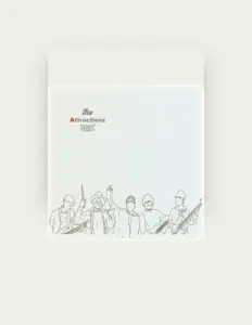 Listen to theAttractionz, watch music videos, read bio, see tour dates & more!