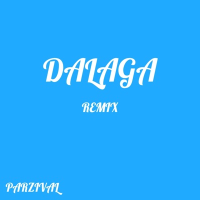 Dalaga - Single