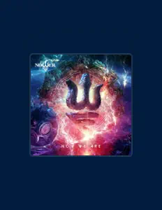 Dengarkan Nower, tonton video musik, baca bio, lihat tanggal tur & lainnya!