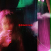 Drinking (feat. Shortie) - Single - Dardd