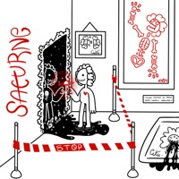 Saturne - Single - Keyro