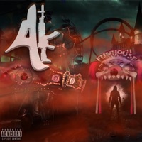 Little Star - Single - SnapBack Boyz