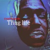 Thug Life - Single