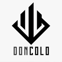 Llegale - Single - Don Colo La Mano Negra