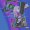 Slide (feat. Mayne Mannish & Destiny Rydas) - Frenchiebabyy lyrics