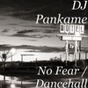 DJ Pankame - Jockey