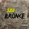 San Bronce - Single