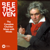 Beethoven: The Complete Chamber Music with Winds - Various Artists
