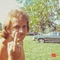 Smothered (feat. Soul Food Horns) - Mathien lyrics