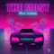 The Most (feat. KARRA) artwork